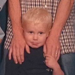 Josh H