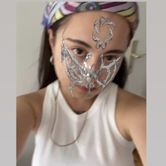 HEYLEYLA