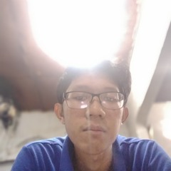 Bonnel Carillo
