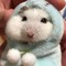 백예린 수집​가♡̌̈