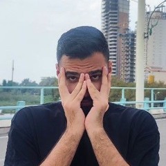 Sha2ow