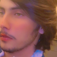 Manan Gondal