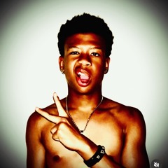 saintvicious