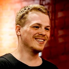 Oleksandr Voronov