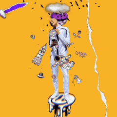 Irocconthebeat