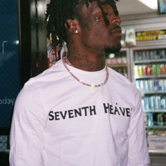 seventh heaven