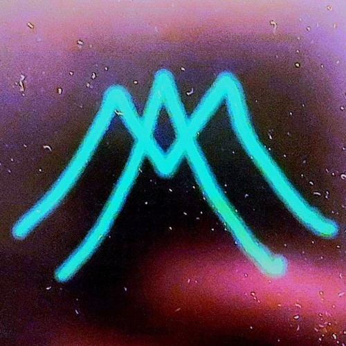 It's more fun to compute (Kraftwerk Cover)