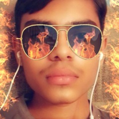 Muhammad Abbas