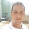 Mohamed Hussien