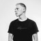 DJ Kilian Nagel