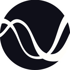 async!