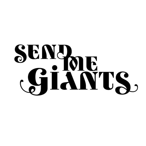Send Me Giants’s avatar