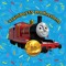 Trainboy55 Productions