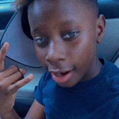 YLN Nick❤️‍🔥🉐