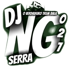 DJ NG DA SRR/FAIXA PRETA DAS FININHA