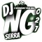 DJ NG DA SRR/FAIXA PRETA DAS FININHA
