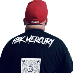 HBK Mercury