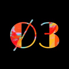 Ø3