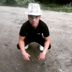 Ivan