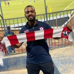 Hazem Hassan