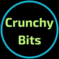 Crunchy Bits