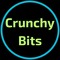 Crunchy Bits