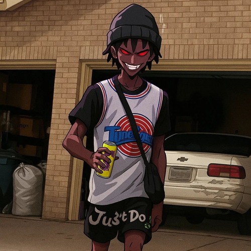 Unknown past v2