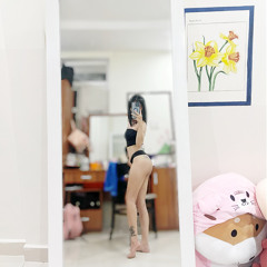 Trương Kim Phụng