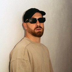 Josh Kalker