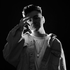 ZØRA