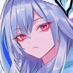 i'm so fly (jersey club version)