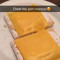 cheesepoptarts
