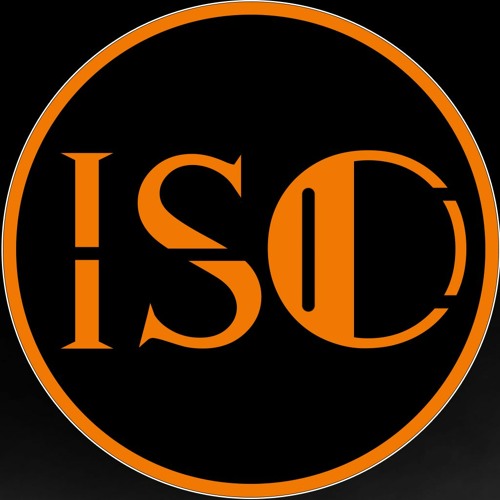 Stream I See Orange music | Listen to songs, albums, playlists for free ...