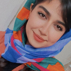 haniye