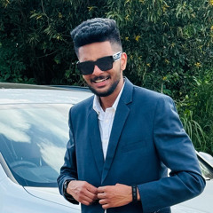 Sagar Philip