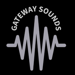 Gateway Sounds