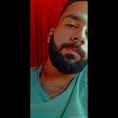 Ahmed Ali