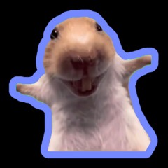 goleca hòa