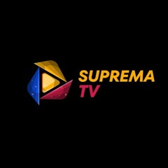SupremaTv