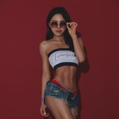 홍서연
