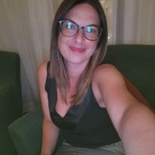 Maria Grazia Caso’s avatar