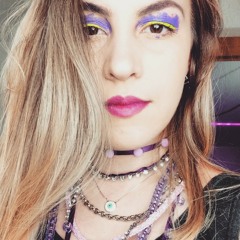 Clarissa