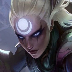 jester