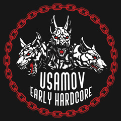 Usamov