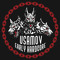 Usamov