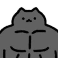 moaaaa