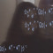 bubbles111