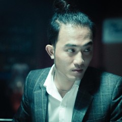 Tuấn - Tú