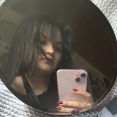 Charni