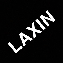 Laxin